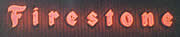 Sample Work - neon sign by Morry's Neon